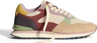 Hoff City Brussels, multicoloured, 2 UK