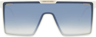 Carrera VICTORY C 07/S VK6/08 Mens Sunglasses White Size 99