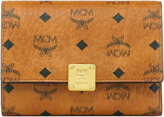 MCM Mcm, Donna, Accessori, Marrone, Taglia unica, new