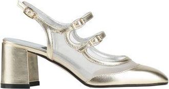 Carel SCHUHE - Pumps auf YOOX.COM