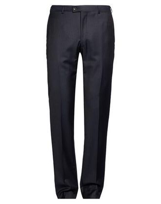 Lanvin BOTTOMWEAR - Trousers on YOOX.COM