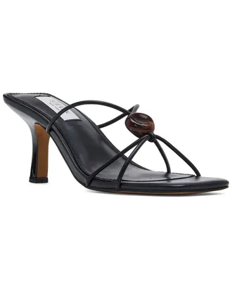 Steven by Steve Madden Steven By Steve Madden Tish Dress Sandal