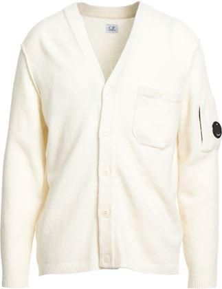 C.P. Company STRICKWAREN - Strickjacken auf YOOX.COM