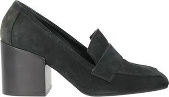 Lella Baldi FOOTWEAR - Loafers on YOOX.COM