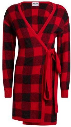 Moschino MAGLIERIA - Cardigan su YOOX.COM