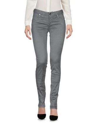 Siviglia HOSEN & RÖCKE - Hosen auf YOOX.COM