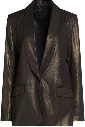 Cristina Gavioli ANZ&Uuml;GE und CO-ORDS - Blazers auf YOOX.COM