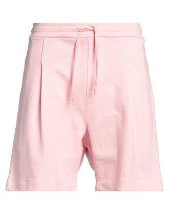 A Paper Kid HOSEN & RÖCKE - Shorts & Bermudashorts auf YOOX.COM