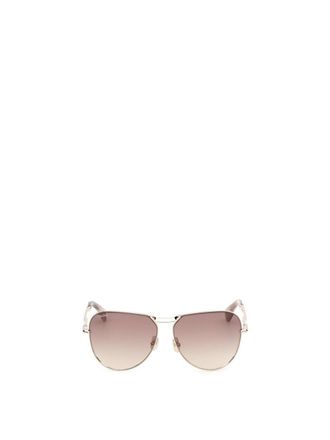 Max Mara Sunglasses
