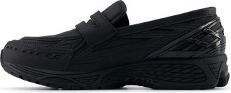 New Balance 1906L Black U1906LBN