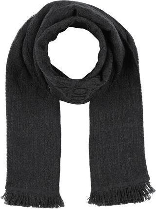 Emporio Armani ACCESSOIRES - Schals auf YOOX.COM