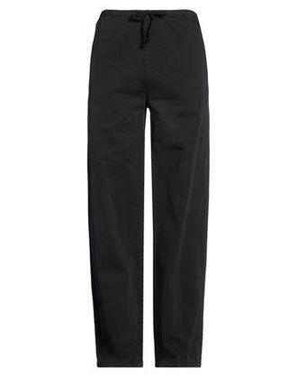 Maison Margiela BOTTOMWEAR - Trousers on YOOX.COM