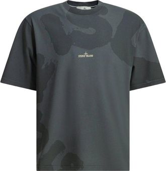 Stone Island T-shirt