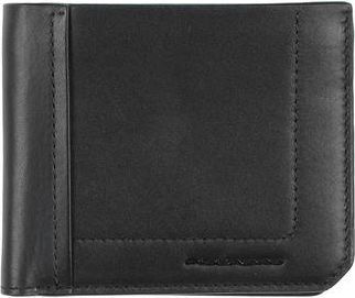 Piquadro PICCOLA PELLETTERIA - Portafogli su YOOX.COM