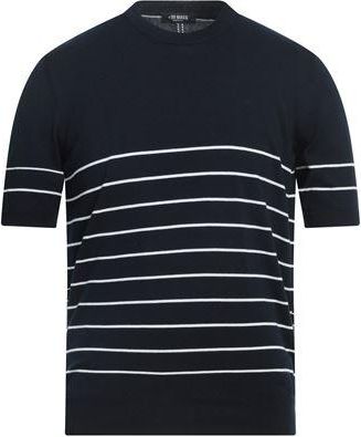 Masq KNITWEAR - Jumpers on YOOX.COM