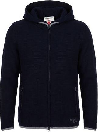 Phil Petter MAGLIERIA - Cardigan su YOOX.COM