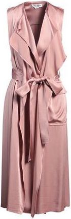 Victoria Beckham DRESSES - Maxi dresses on YOOX.COM