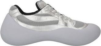 J.W.Anderson FOOTWEAR - Trainers on YOOX.COM