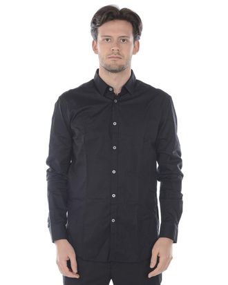 Daniele Alessandrini Shirt