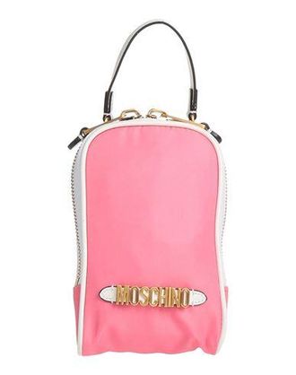 Moschino COUTURE