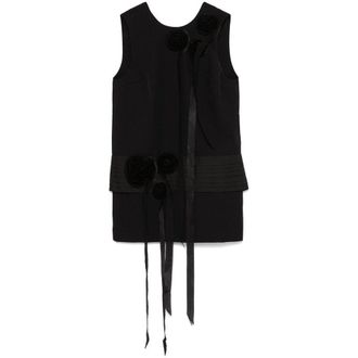 Baum Und Pferdgarten Dresses