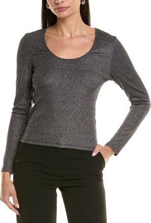 LnA Lna Jacinda Shirt