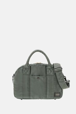 Porter Borsa Boston Tanker
