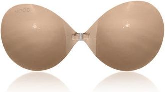Nood Lightly Padded Luxe Adhesive Bra in No. 5 Soft Tan at Nordstrom, Size C