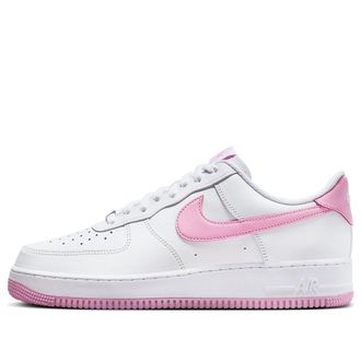 Nike Air Force 1 Low Bubblegum FJ4146-101