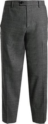 Be Able BOTTOMWEAR - Pantaloni su YOOX.COM