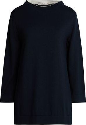 La Fileria PRENDAS DE PUNTO - Pullover en YOOX.COM