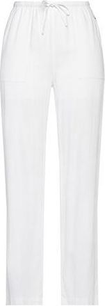 Tommy Jeans BOTTOMWEAR - Trousers on YOOX.COM