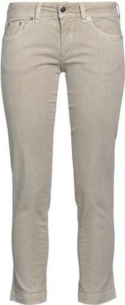 Mauro Grifoni PARTES DE ABAJO - Pantalones vaqueros en YOOX.COM