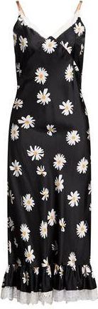 Moschino KLEIDER - Midi-Kleider auf YOOX.COM