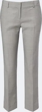 Toteme Virgin wool pants