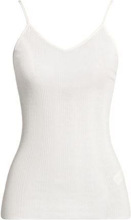 Khaite TOPS - Tops auf YOOX.COM