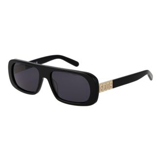GCDS Plastic Sunglasses