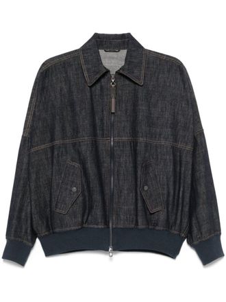 Brunello Cucinelli Jackets