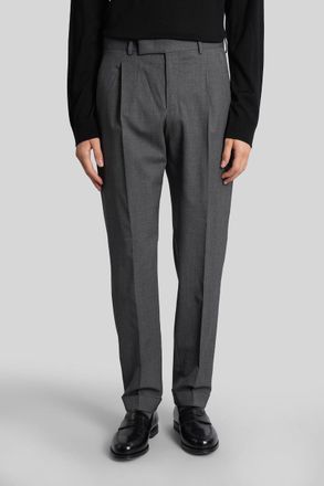 Pantaloni Torino Ma37 Pants