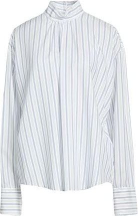 Dondup TOPWEAR - Tops on YOOX.COM