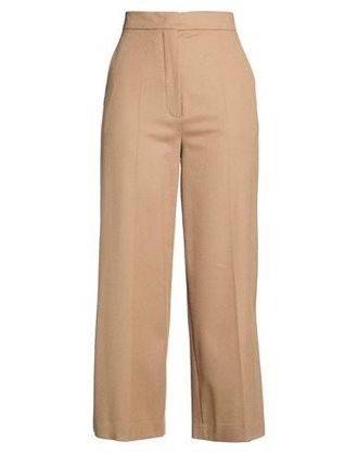 Max Mara BOTTOMWEAR - Trousers sur YOOX.COM