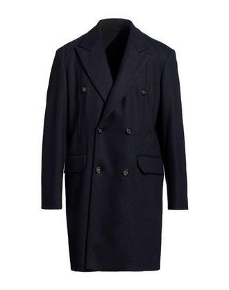 Paolo Pecora ROPA DE ABRIGO - Abrigos en YOOX.COM
