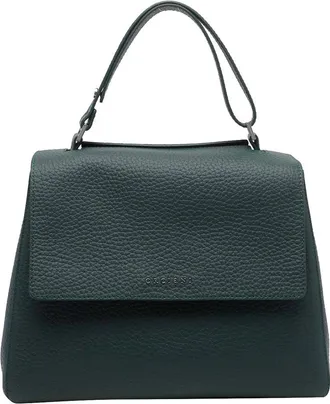 Orciani Felce Soft Sveva Handbag