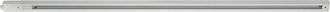 Nordlux Link1m Carril De Alimentaci&oacute;n Blanco 107 Cm