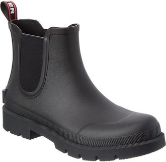 Hunter Hmorford Boot
