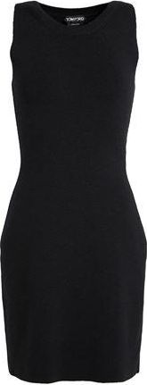 Tom Ford Mini dresses