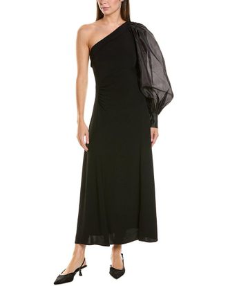 Reiss Maeve Dress