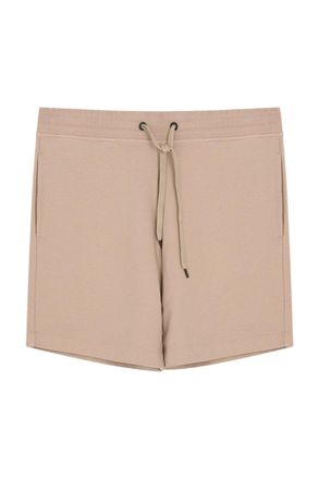 Canada Goose HURON SHORTS Size: S, colour: BIEGE