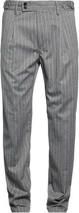 Takeshy Kurosawa PARTES DE ABAJO - Pantalones en YOOX.COM