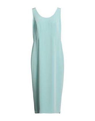 Atelier Nicola D'Errico VESTIDOS - Vestidos midi en YOOX.COM